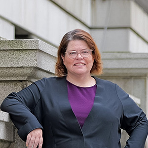 criminal defense attorney