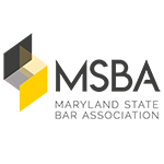 Maryland State Bar Association