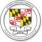 AGC Seal