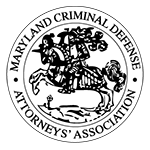 Maryland Criminal Defense Attorneys' Association